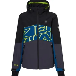 Rehall - Kid's Jonny - Skijacke