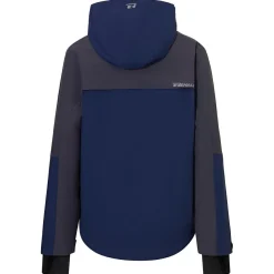 Rehall - Kid's Jonny - Skijacke