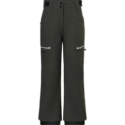 Rehall - Kid's Kyle - Skihose