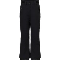 Rehall - Kid's Romana - Skihose