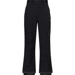 Rehall - Kid's Rooky - Skihose