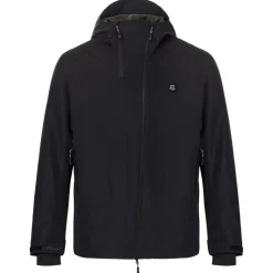 Rehall - Marc-R Snowjacket - Skijacke