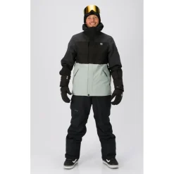 Rehall - Mayon - Skijacke