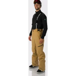 Rehall - Score - Skihose