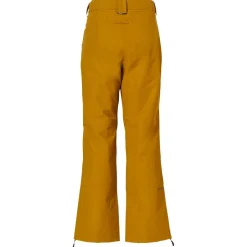 Rehall - Track-R Snowpant - Skihose