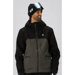 Rehall - Truck - Skijacke