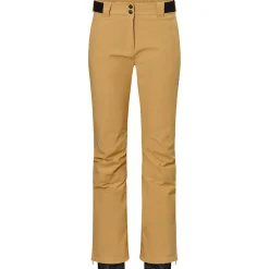 Rehall - Women's Eva - Skihose