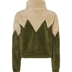 Rehall - Women's Lauren - Fleecepullover