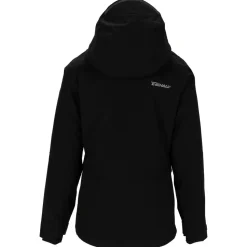 Rehall - Women's Mikeno-R DXR Snow Jacket - Skijacke
