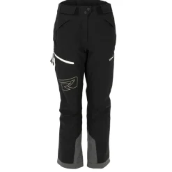 Rehall - Women's Revolut-R DXR Snow Pant - Skihose
