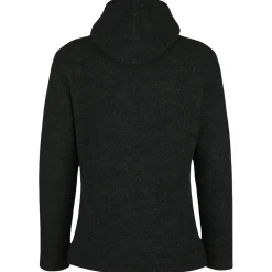 Reiff - Hoody - Wollpullover