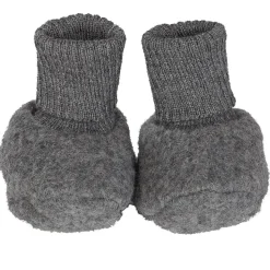 Reiff - Kid's Fleecepuschen - Hüttenschuhe