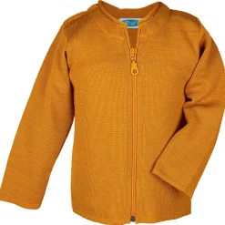 Reiff - Kid's Jacke Elina - Merinojacke