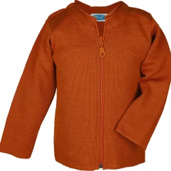 Reiff - Kid's Jacke Elina - Merinojacke