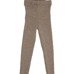 Reiff - Kid's Rippenlegging - Leggings