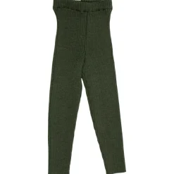 Reiff - Kid's Rippenlegging - Leggings