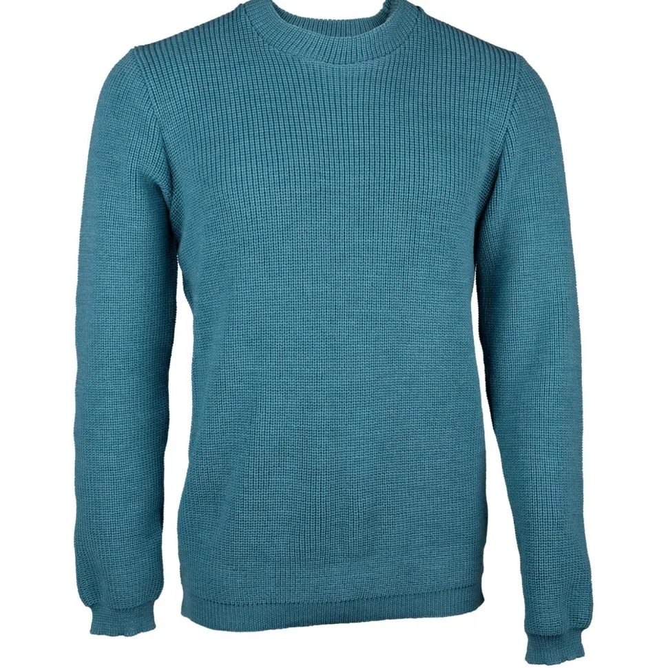 Reiff - Pulli Anton - Merinopullover