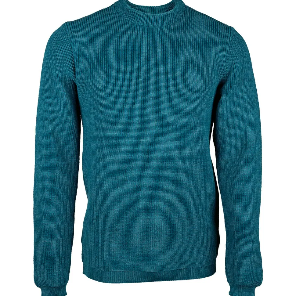 Reiff - Pulli Anton - Merinopullover
