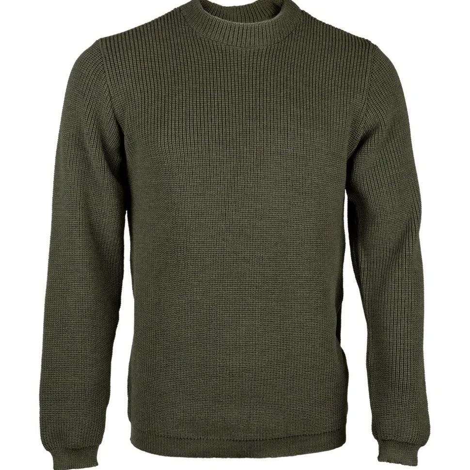 Reiff - Pulli Anton - Merinopullover