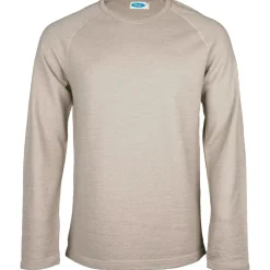 Reiff - Shirt Gregor - Merinopullover