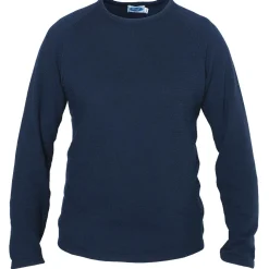 Reiff - Shirt Gregor - Merinopullover