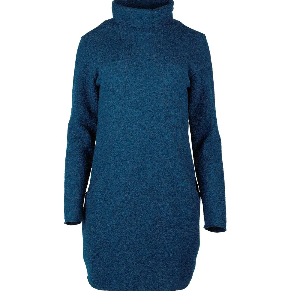 Reiff - Women's Kreppkleid Sophie - Kleid