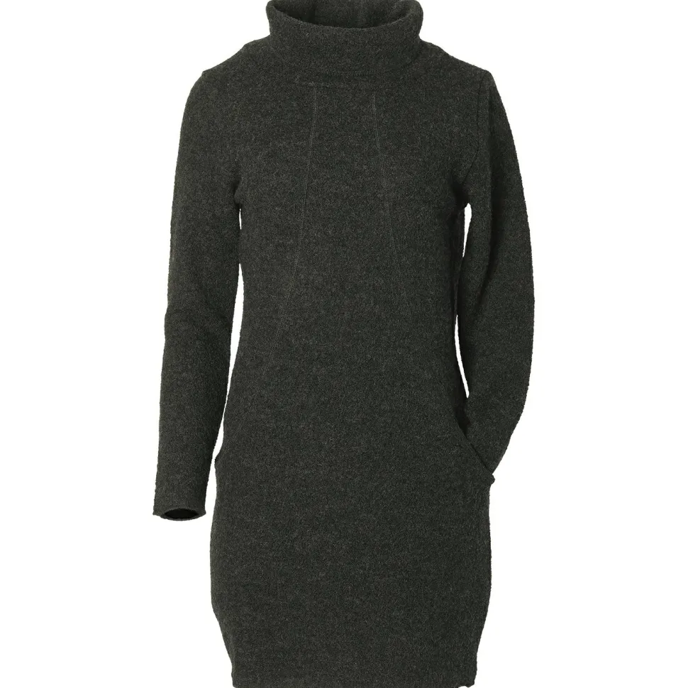 Reiff - Women's Kreppkleid Sophie - Kleid
