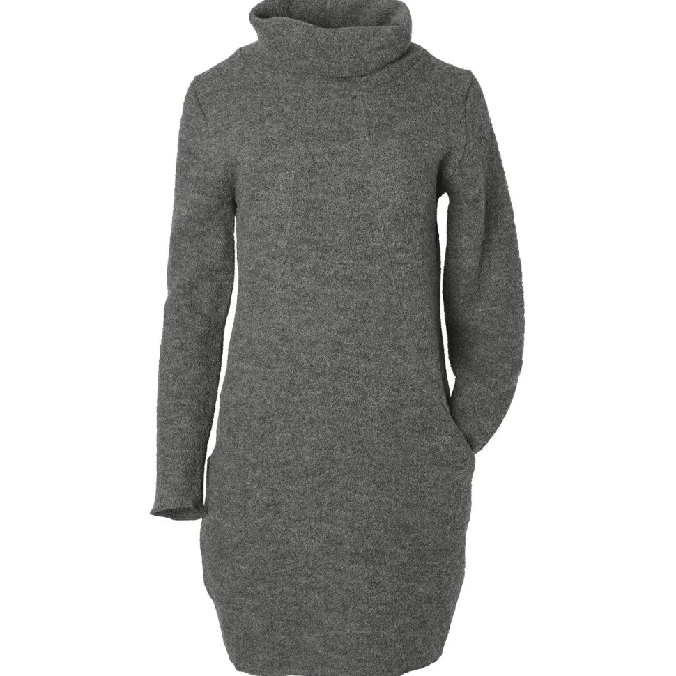 Reiff - Women's Kreppkleid Sophie - Kleid