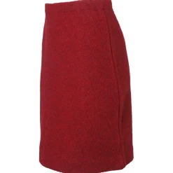 Reiff - Women's Krepprock Kurz - Rock