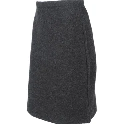 Reiff - Women's Krepprock Kurz - Rock