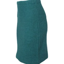Reiff - Women's Krepprock Kurz - Rock