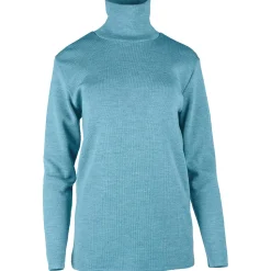 Reiff - Women's Pullover Maja - Merinopullover