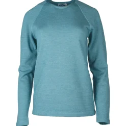 Reiff - Women's Shirt Fany - Merinopullover