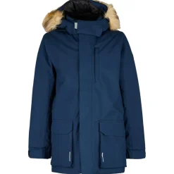 Reima - Kid's Ajaton - Winterjacke