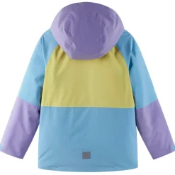 Reima - Kid's Alaniva - Skijacke