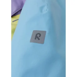 Reima - Kid's Alaniva - Skijacke