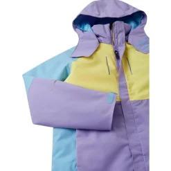 Reima - Kid's Alaniva - Skijacke