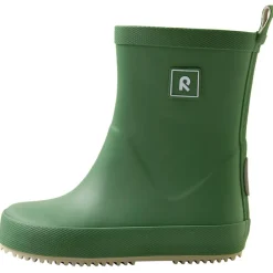Reima - Kid's Ankka - Barfußschuhe