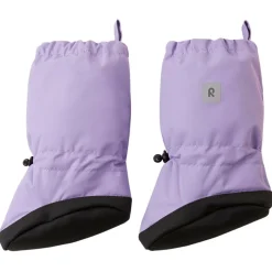 Reima - Kid's Anturoin - Gamaschen
