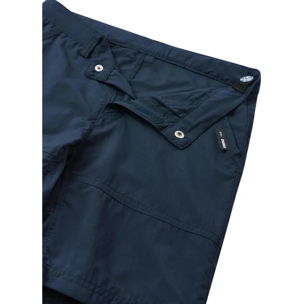 Reima - Kid's Eloisin - Shorts
