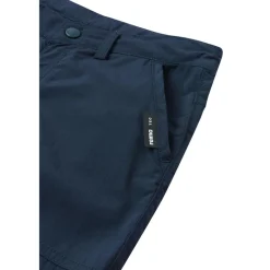 Reima - Kid's Eloisin - Shorts