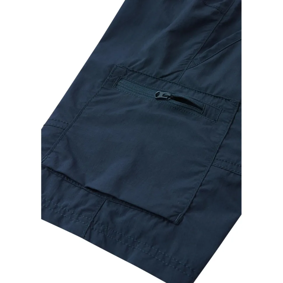 Reima - Kid's Eloisin - Shorts