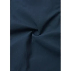 Reima - Kid's Eloisin - Shorts