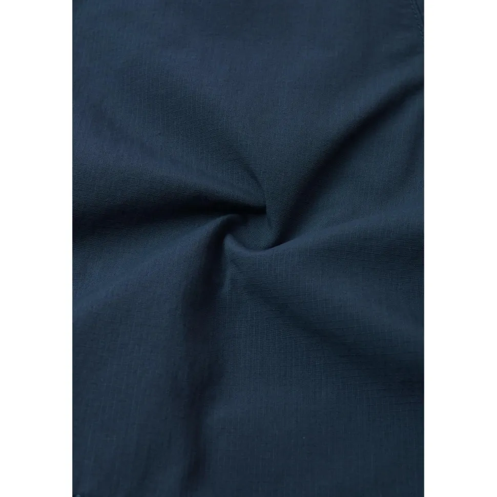 Reima - Kid's Eloisin - Shorts