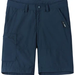 Reima - Kid's Eloisin - Shorts