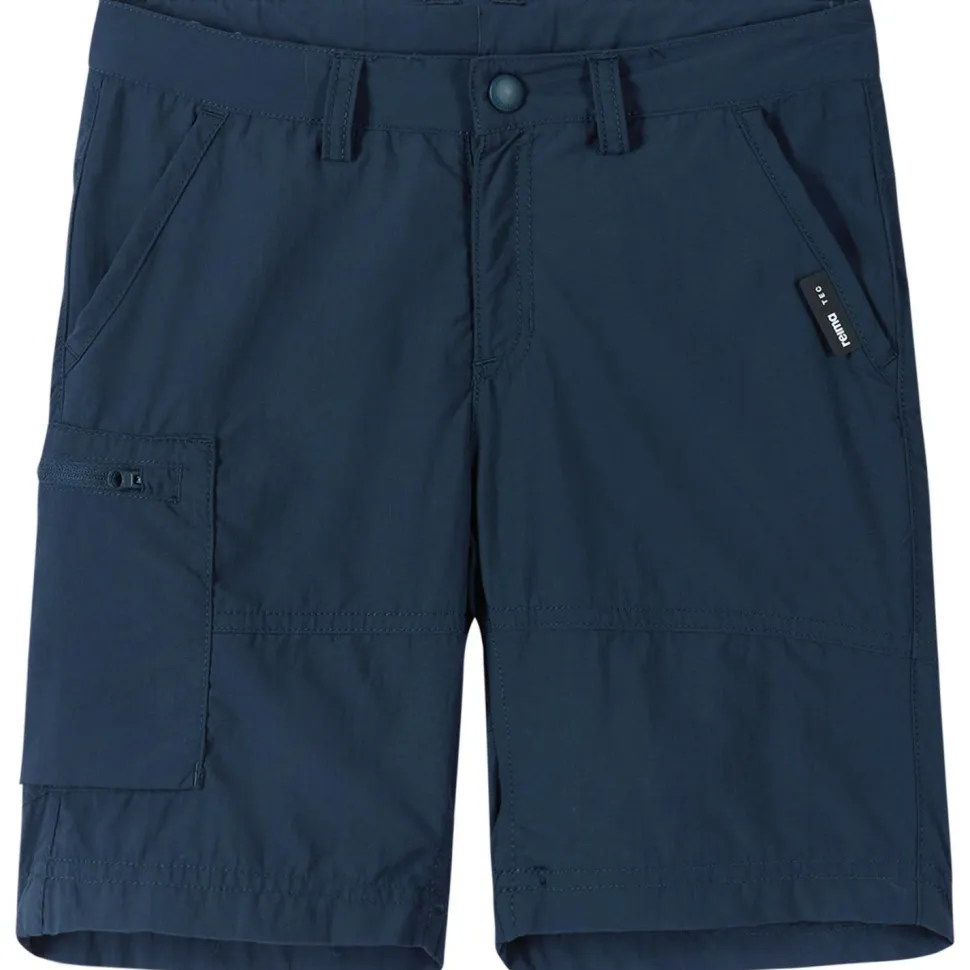 Reima - Kid's Eloisin - Shorts