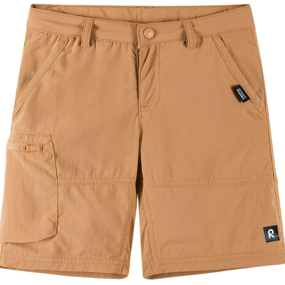 Reima - Kid's Eloisin - Shorts