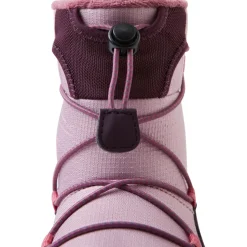 Reima - Kid's Ensilumi - Winterschuhe