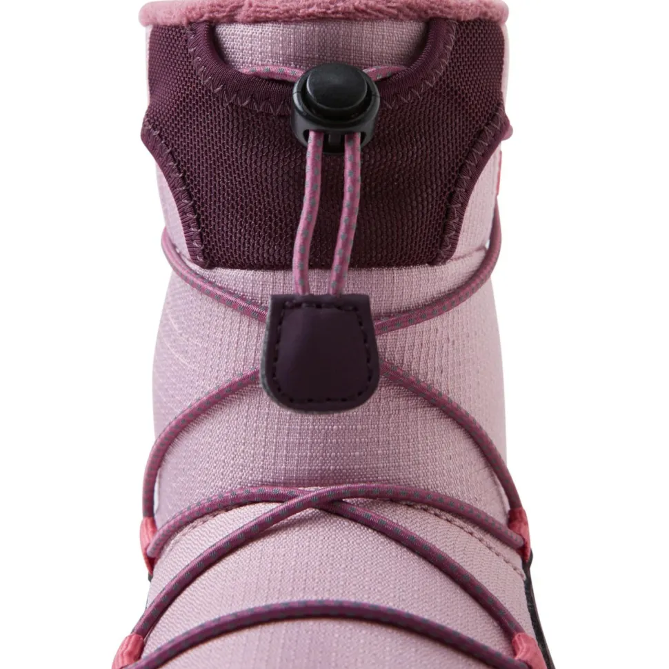 Reima - Kid's Ensilumi - Winterschuhe