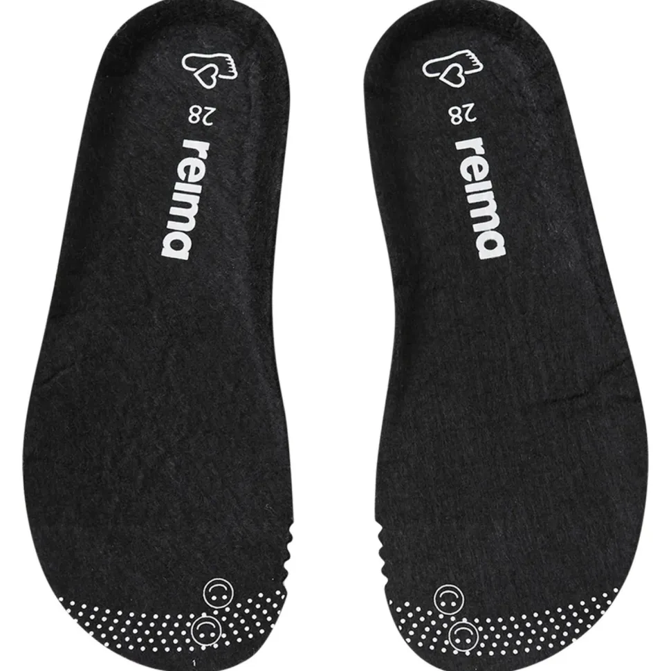 Reima - Kid's Ensilumi - Winterschuhe